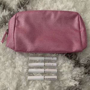 Lancôme Cils Booster XL